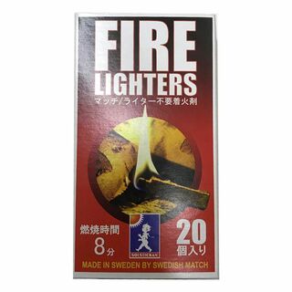 【ヒルナンデス！で紹介】 FIRE LIGHTERS 『 ファイヤーライターズ (調理器具)