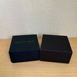 ダニエルウェリントン(Daniel Wellington)のダニエルウェリントン　ブレスレット(ブレスレット/バングル)