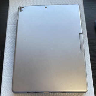 アイパッド(iPad)のiPad 10.5インチ用　タブレットケース＆キーボード　(iPadケース)