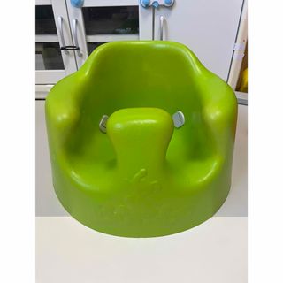 バンボ(Bumbo)のBumbo バンボ (その他)