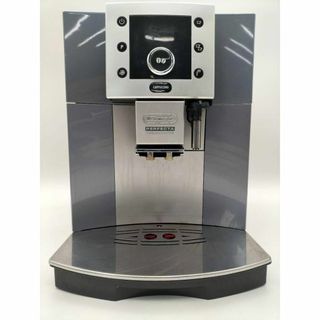 DeLonghi - 業務用 デロンギ 全自動 エスプレッソマシン  ESAM5500MH