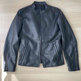ナノユニバース ライダースジャケット(メンズ)の通販 300点以上 | nano ナノユニバース ライダースジャケット(メンズ)の通販 300点以上 | nano