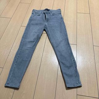 ギャップ(GAP)のギャップ　スキニー(スキニーパンツ)