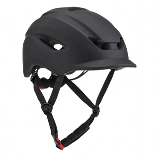 自転車用ヘルメットは衝撃吸収性に優れる高密度EPS
