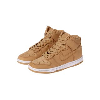 ナイキ(NIKE)のNike Dunk High Premium スニーカー(スニーカー)