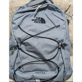 THE NORTH FACE - 新品　ノースフェイス VAULT リュックサック  NF0A3VY2 JK3