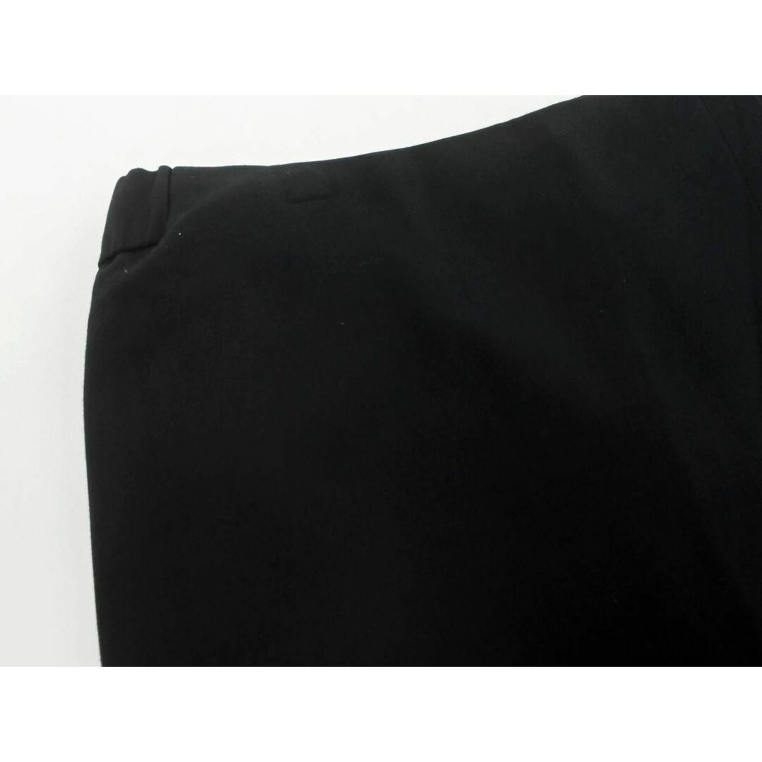 ZARA TRF ザラ トラファ スカート パンツ sizeXS/黒 ■◇ レディース レディースのパンツ(その他)の商品写真