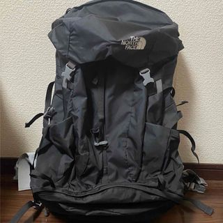 ノースフェイス THE NORTH FACE リュック TELLUS テルス42