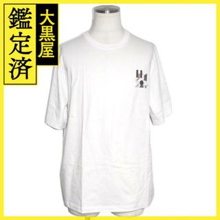 ヴィトン(LOUIS VUITTON) Tシャツ・カットソー(メンズ)の通販 1,000点