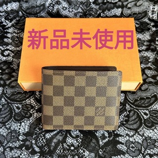 LOUIS VUITTON - 【極美品】ルイヴィトン ダミエグラフィット 