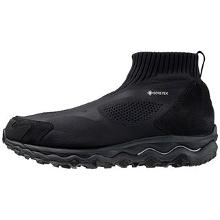 nonnative mizuno 27.5