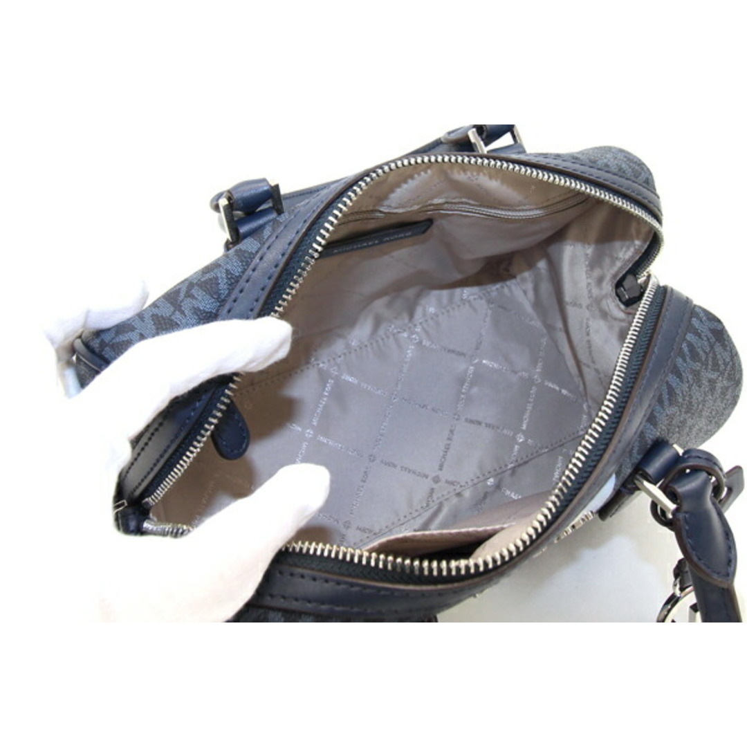 Michael Kors(マイケルコース)の マイケルコース 2WAYハンドバッグ ベッドフォード レディースのバッグ(ショルダーバッグ)の商品写真