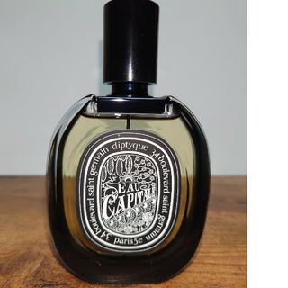 ディプティック(diptyque)のオーキャピタル  diptyque ディプティック(ユニセックス)