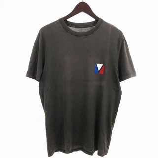 ヴィトン(LOUIS VUITTON) Tシャツ・カットソー(メンズ)の通販 1,000点