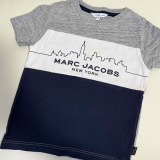 Stella McCartney - MARC Jacobs Tシャツ