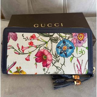 Gucci - 新品◇GUCCI Pink GG Marmont モーメント ミニ折りたたみ財布 Gucci - 新品◇GUCCI Pink GG Marmont モーメント ミニ折りたたみ財布
