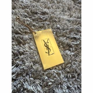 イヴサンローランボーテ(Yves Saint Laurent Beaute)のイブサンローラン　YSL  ミラー　ｻﾝﾛｰﾗﾝ(ミラー)