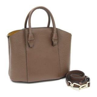 フルラ(Furla)の フルラ 2WAYハンドバッグ ミアステラ WB00727(ショルダーバッグ)