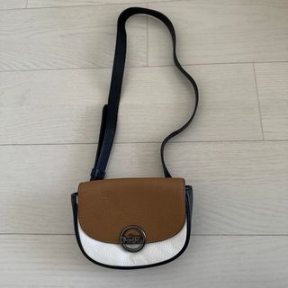 コーチ(COACH)のCOACH ショルダーバッグ(ショルダーバッグ)