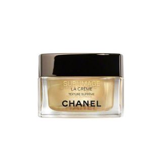 CHANEL - CHANEL シャネル サブリマージュ ラ クレーム N　30g