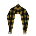 【新品】  JOSHUA ELLIS / ジョシュアエリス | cashmere