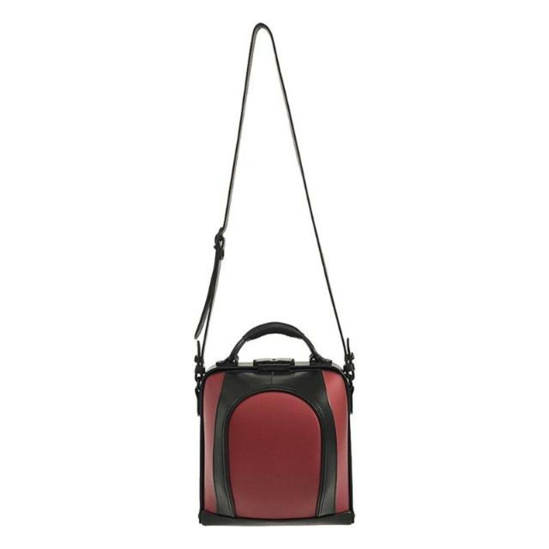 ARTPHERE - 【美品】 ARTPHERE / アートフィアー | 2Way K-LINE ARTPHERE - 【美品】 ARTPHERE / アートフィアー | 2Way K-LINE