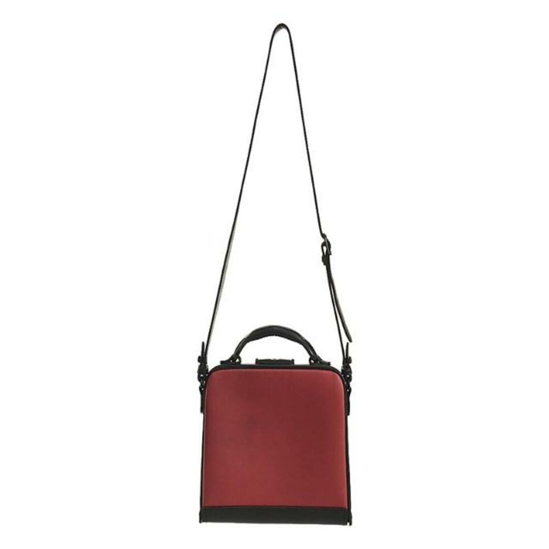 ARTPHERE - 【美品】 ARTPHERE / アートフィアー | 2Way K-LINE ARTPHERE - 【美品】 ARTPHERE / アートフィアー | 2Way K-LINE