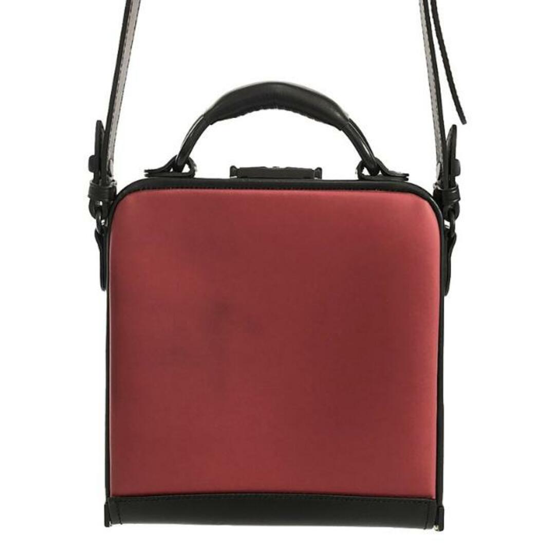 ARTPHERE - 【美品】 ARTPHERE / アートフィアー | 2Way K-LINE ARTPHERE - 【美品】 ARTPHERE / アートフィアー | 2Way K-LINE