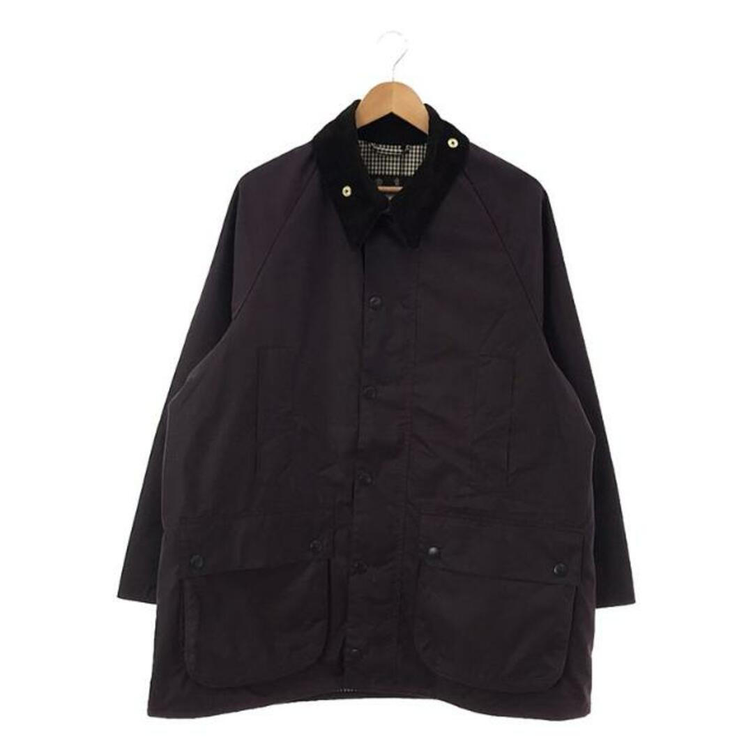 Barbour - 【美品】 Barbour / バブアー | 2023AW Barbour - 【美品】 Barbour / バブアー | 2023AW
