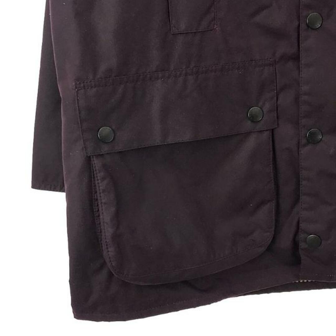 Barbour - 【美品】 Barbour / バブアー | 2023AW Barbour - 【美品】 Barbour / バブアー | 2023AW
