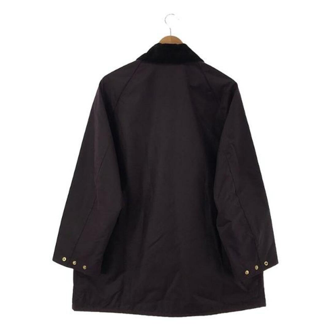 Barbour - 【美品】 Barbour / バブアー | 2023AW Barbour - 【美品】 Barbour / バブアー | 2023AW