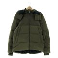 【新品】  Cape Heights / ケープハイツ | NEWFANE JA