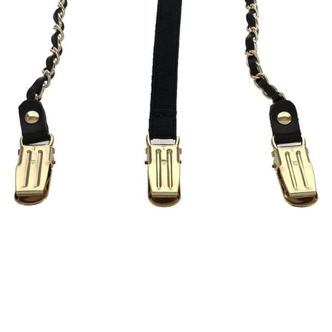 Spick & Span - 【新品】 Spick and Span / スピックアンド Spick & Span - 【新品】 Spick and Span / スピックアンド