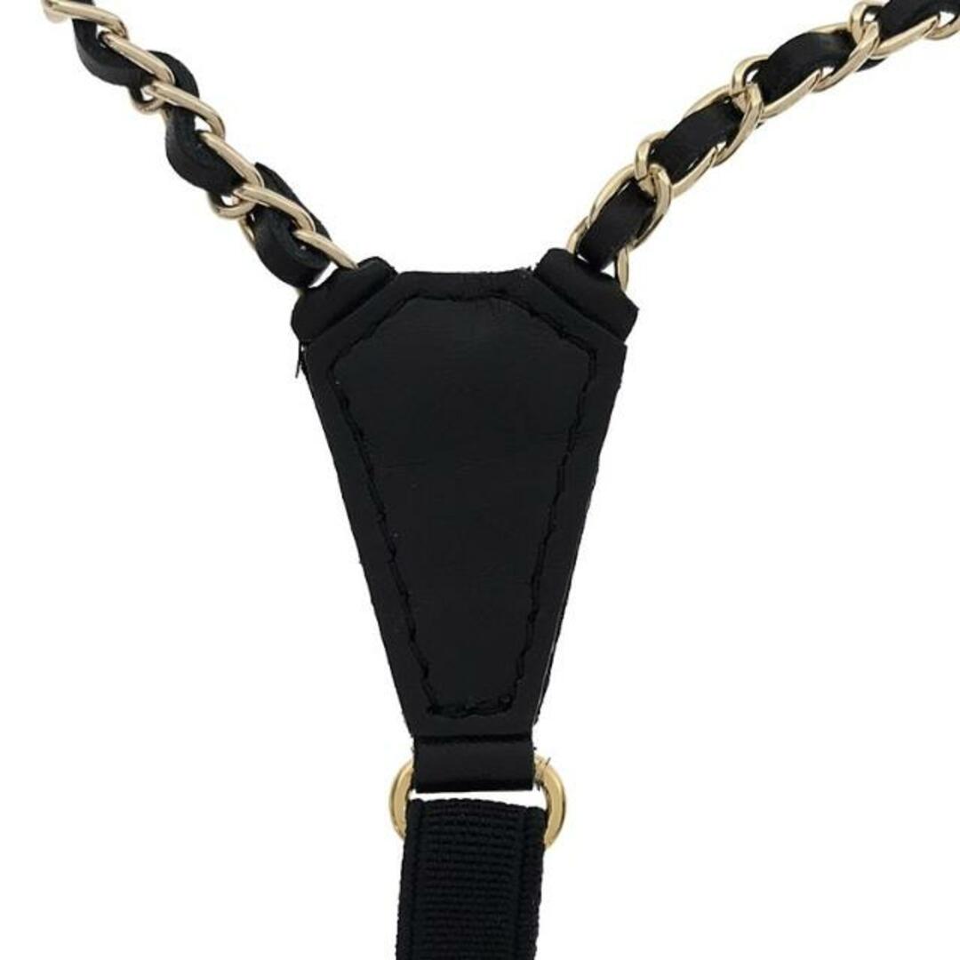 Spick & Span - 【新品】 Spick and Span / スピックアンド Spick & Span - 【新品】 Spick and Span / スピックアンド