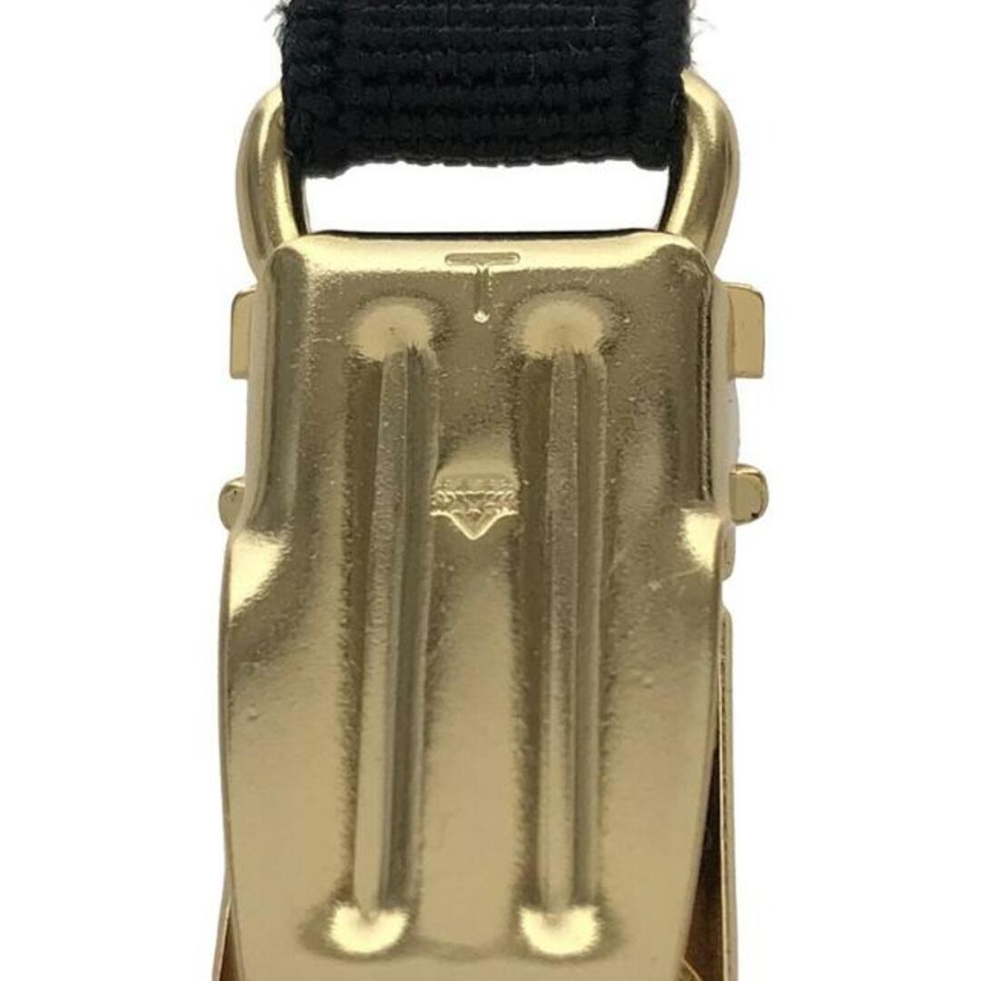 Spick & Span - 【新品】 Spick and Span / スピックアンド Spick & Span - 【新品】 Spick and Span / スピックアンド
