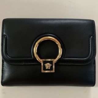 ヴェルサーチ(VERSACE)のVERSACE 財布(財布)