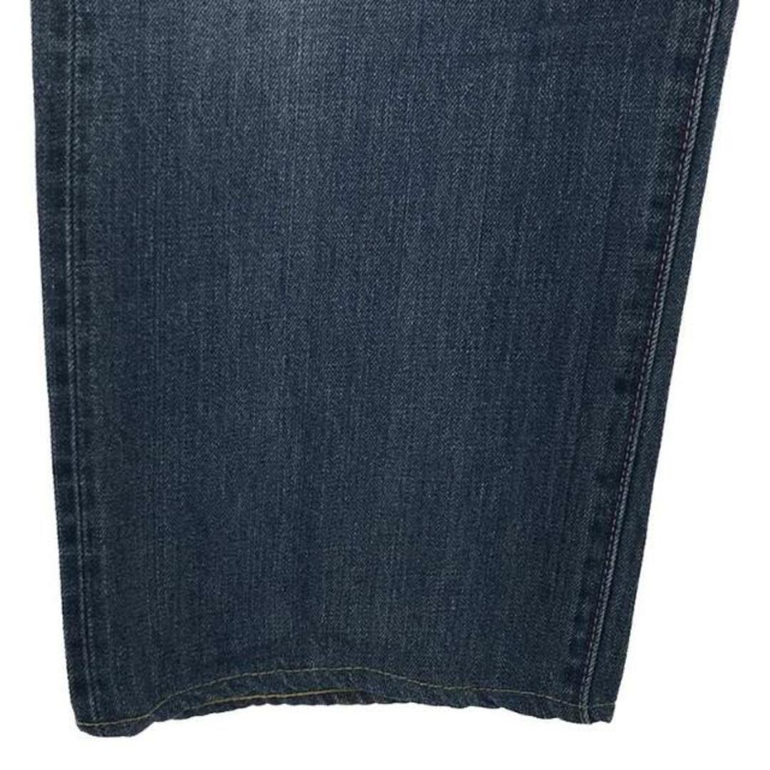 MOMOTARO JEANS - MOMOTARO JEANS / 桃太郎ジーンズ | 出陣 MOMOTARO JEANS - MOMOTARO JEANS / 桃太郎ジーンズ | 出陣