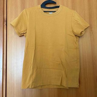 UNIQLO - UNIQLO Tシャツ3枚セット