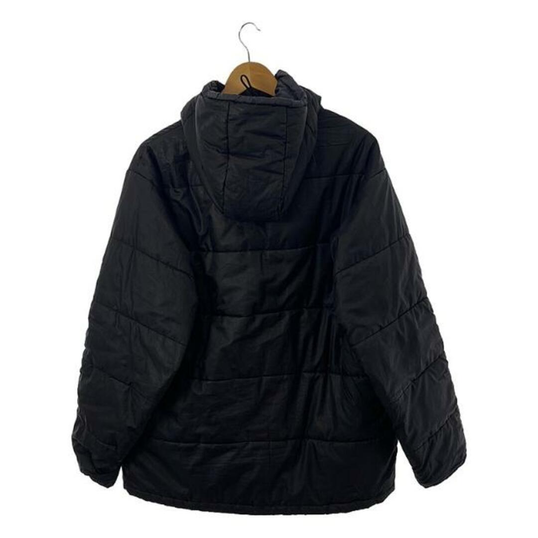 patagonia(パタゴニア)のPatagonia / パタゴニア | DAS PARKA ダスパーカ 中綿入り フーデッドジャケット | M | ブラック | メンズ メンズのジャケット/アウター(その他)の商品写真