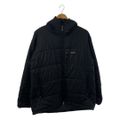 Patagonia / パタゴニア | DAS PARKA ダスパーカ 中綿入り