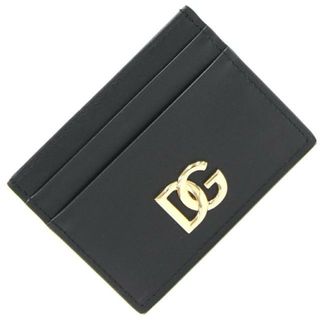 ドルチェ&ガッバーナ(DOLCE&GABBANA) 名刺入れ/定期入れ(レディース)の ドルチェ&ガッバーナ(DOLCE&GABBANA) 名刺入れ/定期入れ(レディース)の