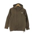 THE NORTH FACE / ザノースフェイス | ドットショットジャケット