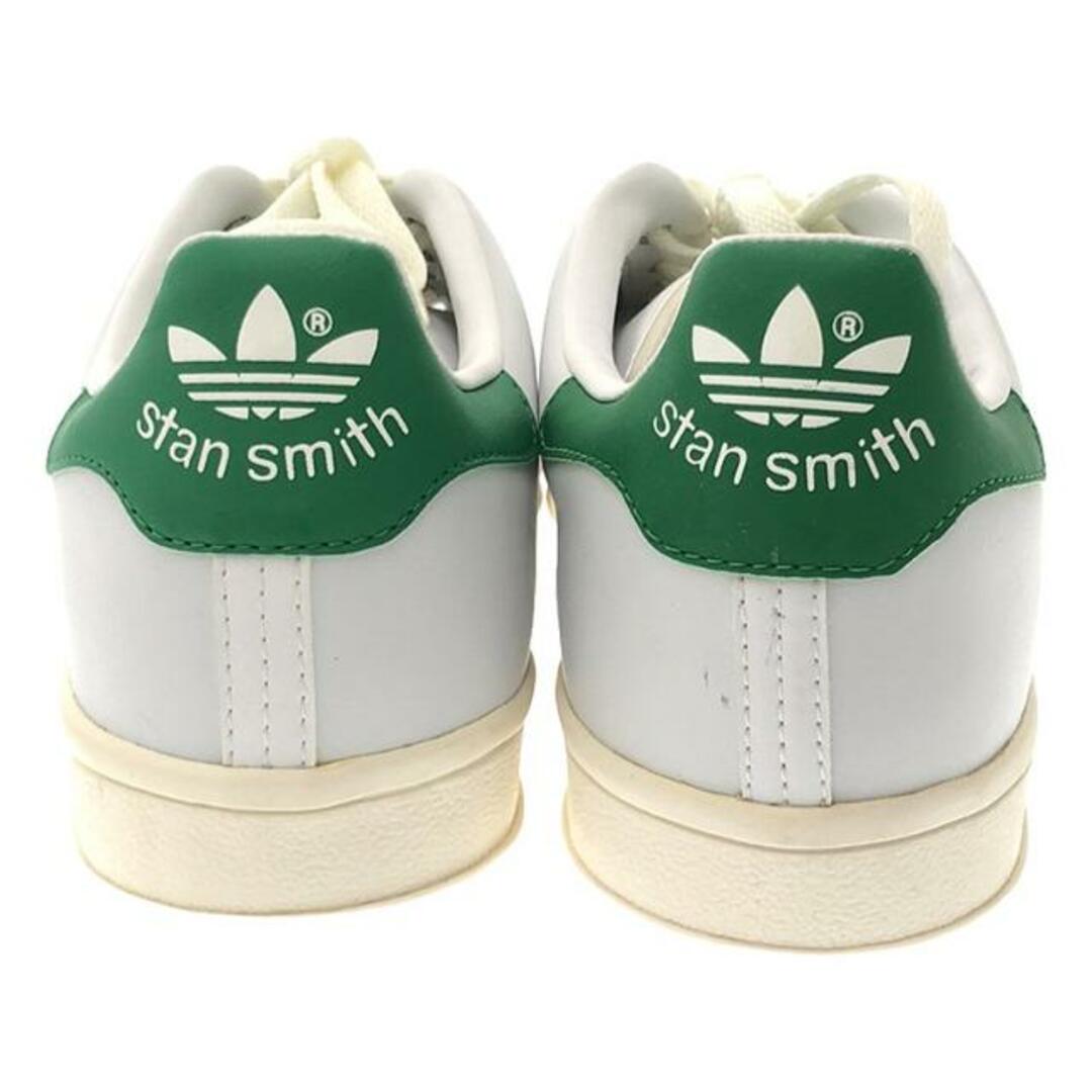 adidas - 【新品】 adidas / アディダス | STAN SMITH 80s adidas - 【新品】 adidas / アディダス | STAN SMITH 80s