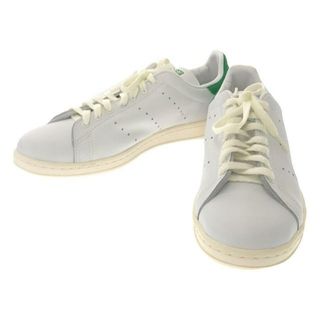 アディダス(adidas)の【新品】  adidas / アディダス | STAN SMITH 80s スタンスミス 80s復刻 スニーカー | 27 | ホワイト / グリーン | メンズ(スニーカー)