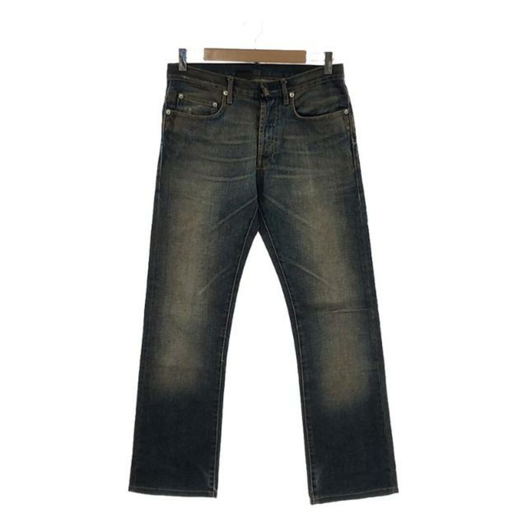 DIOR HOMME - Dior homme / ディオールオム | 05AW エディ DIOR HOMME - Dior homme / ディオールオム | 05AW エディ