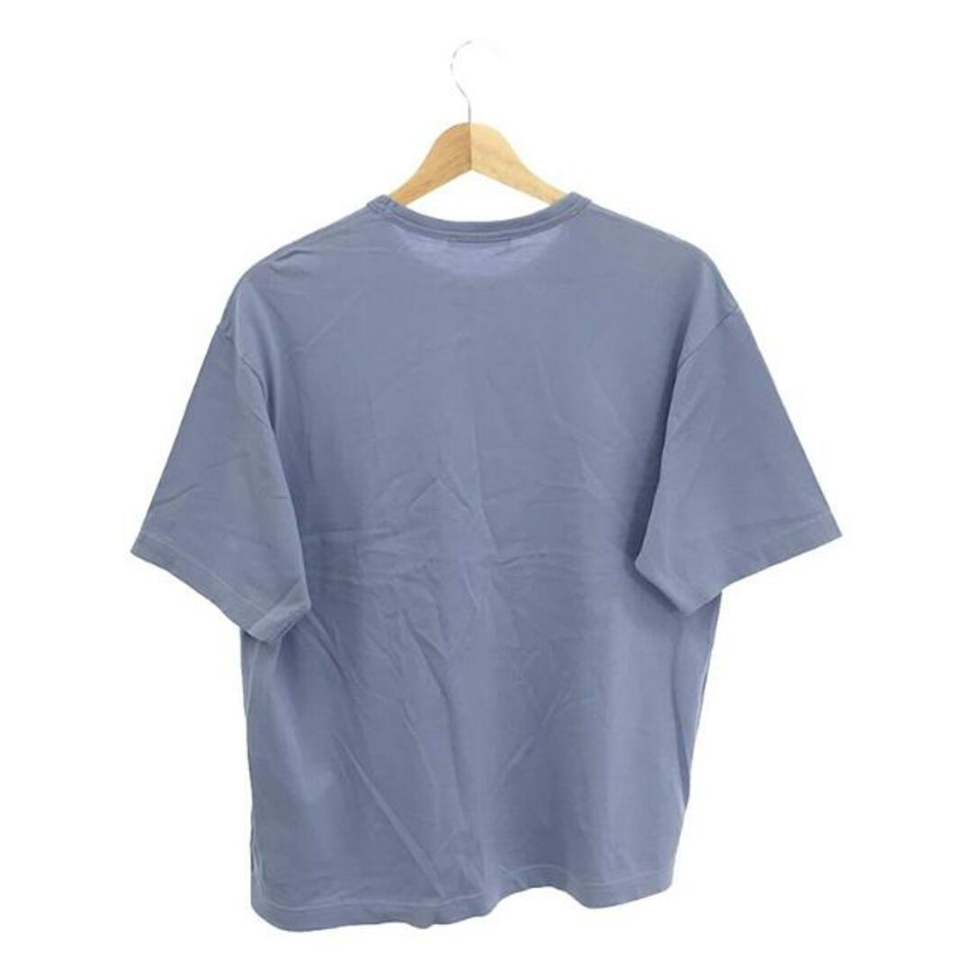 Acne Studios / アクネストゥディオズ | フェイスロゴパッチ Acne Studios / アクネストゥディオズ | フェイスロゴパッチ