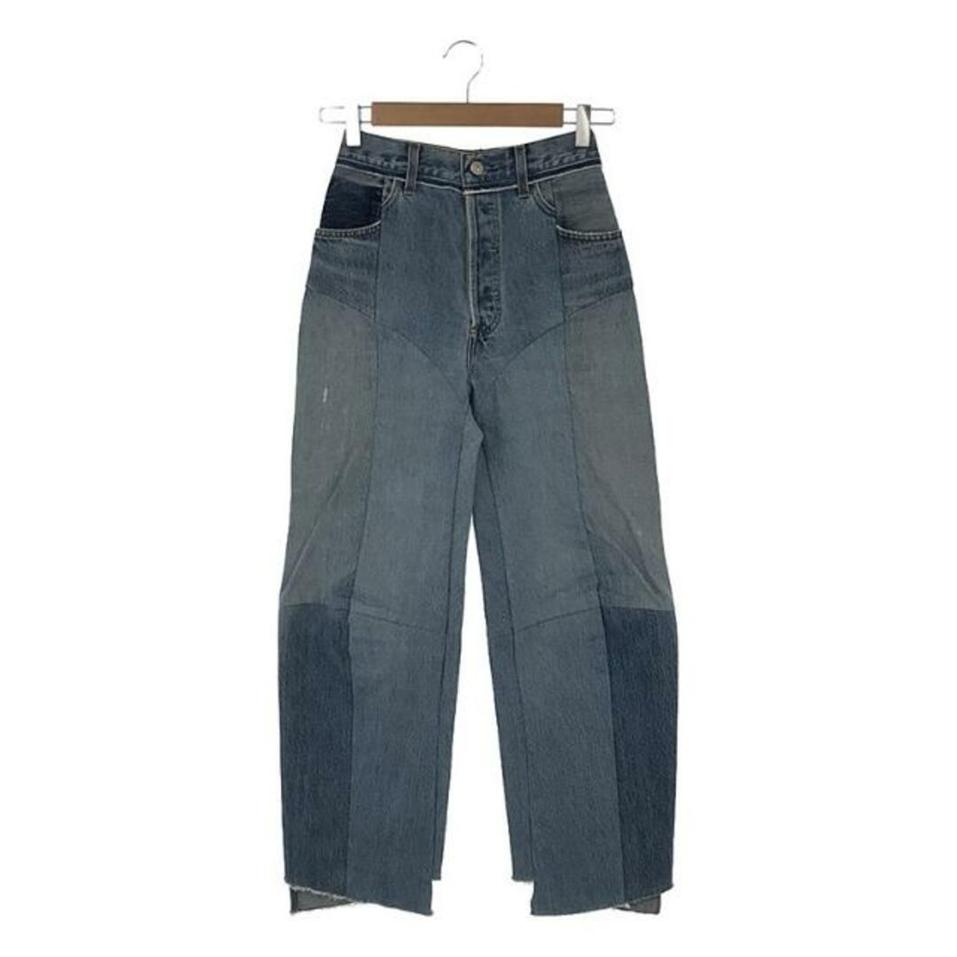 VETEMENTS - VETEMENTS / ヴェトモン | 2017AW | 再構築 VETEMENTS - VETEMENTS / ヴェトモン | 2017AW | 再構築