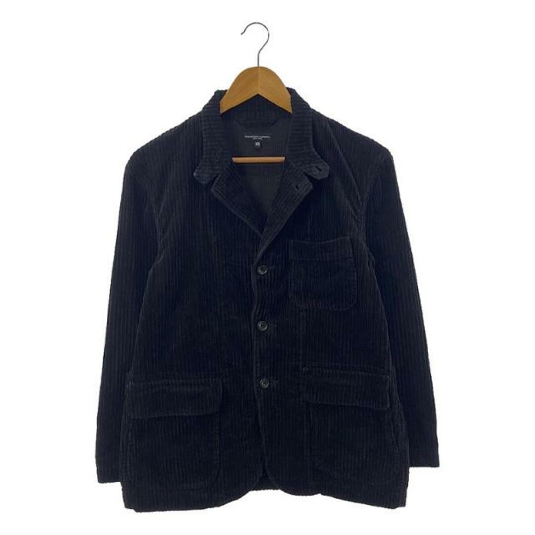 Engineered Garments - Engineered Garments / エンジニアド Engineered Garments - Engineered Garments / エンジニアド