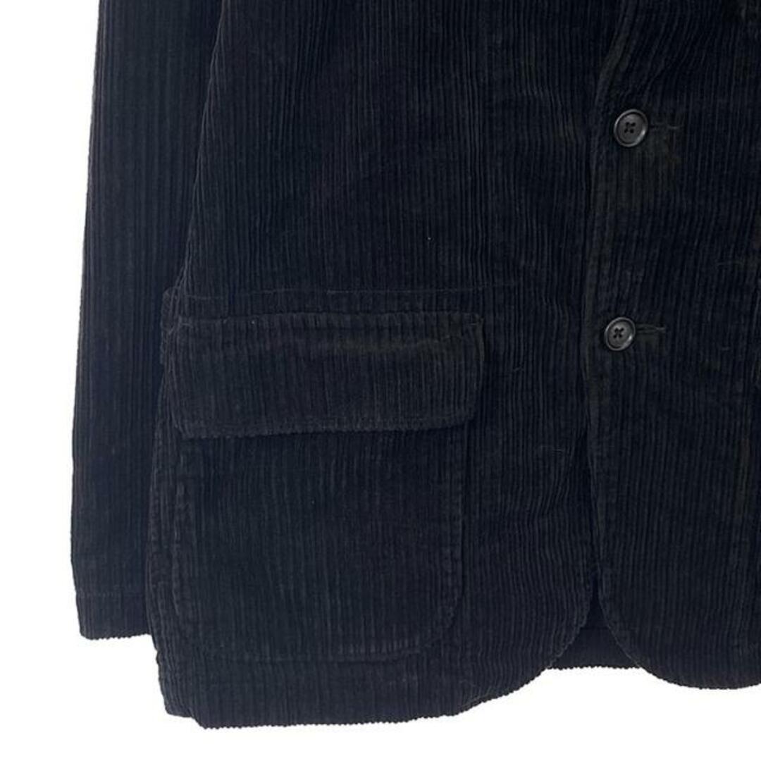 Engineered Garments - Engineered Garments / エンジニアド Engineered Garments - Engineered Garments / エンジニアド