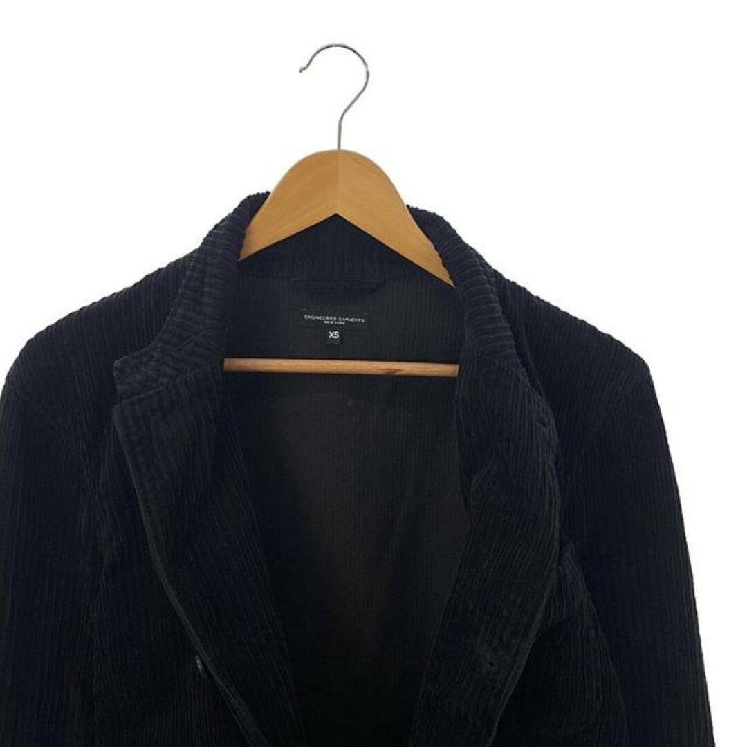 Engineered Garments - Engineered Garments / エンジニアド Engineered Garments - Engineered Garments / エンジニアド